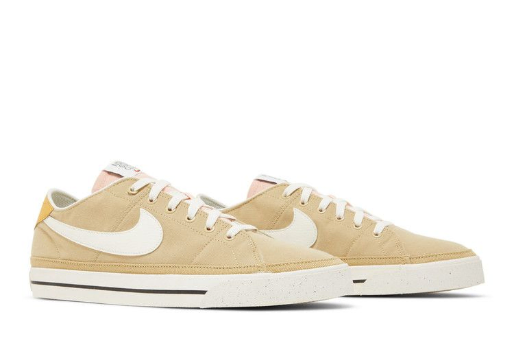 nikecourt-legacy-canvas-next-nature-wheat-grass-sail-dv0516-700_07