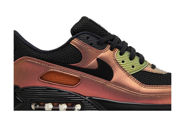 air-max-90-scarab-hq4042-001_01