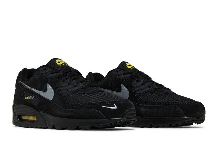 air-max-90-reflective-swoosh-black-yellow-strike-do6706-001_07