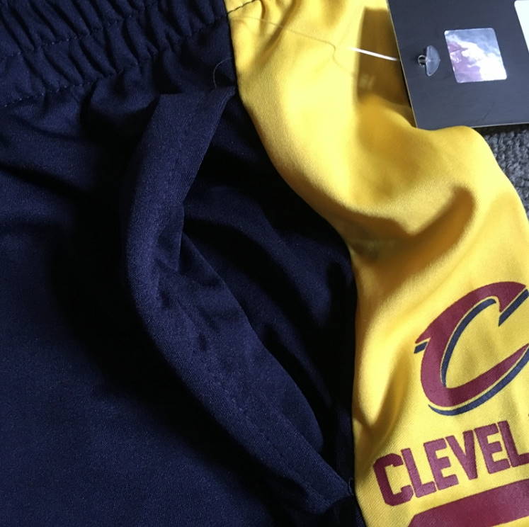 NBA-USA-Basketball-Teams-Shorts-4