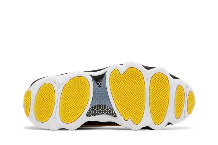 jordan-pro-strong-tour-yellow-dc8418-107_03