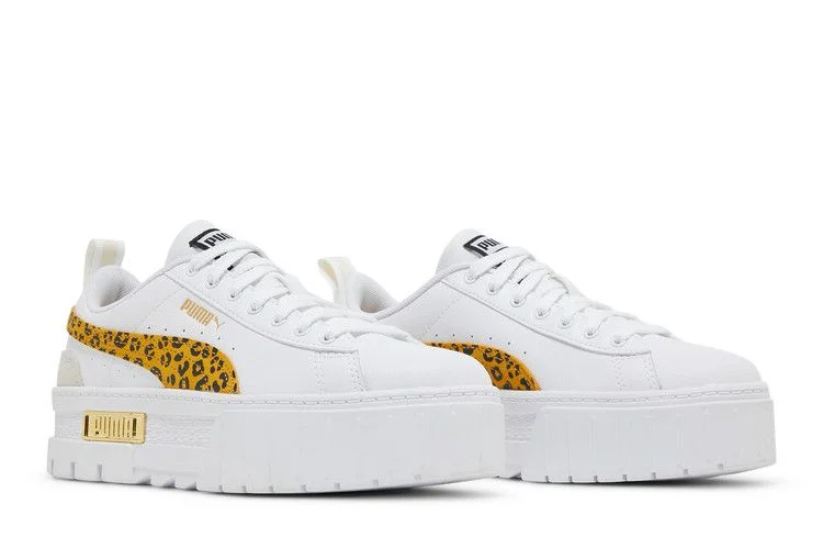 Krossovki-Puma-Mayze-Jr-Roar-7