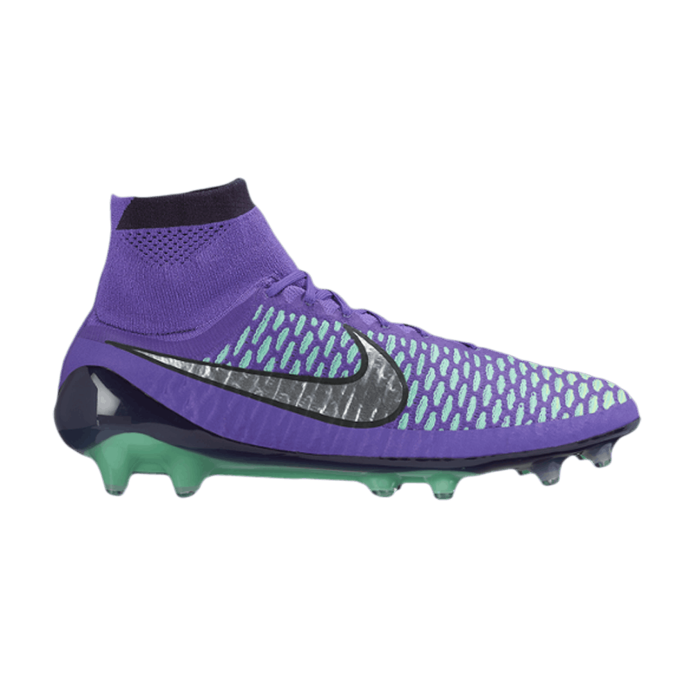 magista-obra-fg-hyper-grape-641322-505