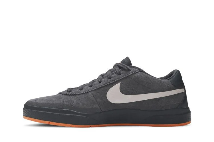 Krossovki-Nike-Bruin-Hyperfeel-XT-SB-Anthracite-2