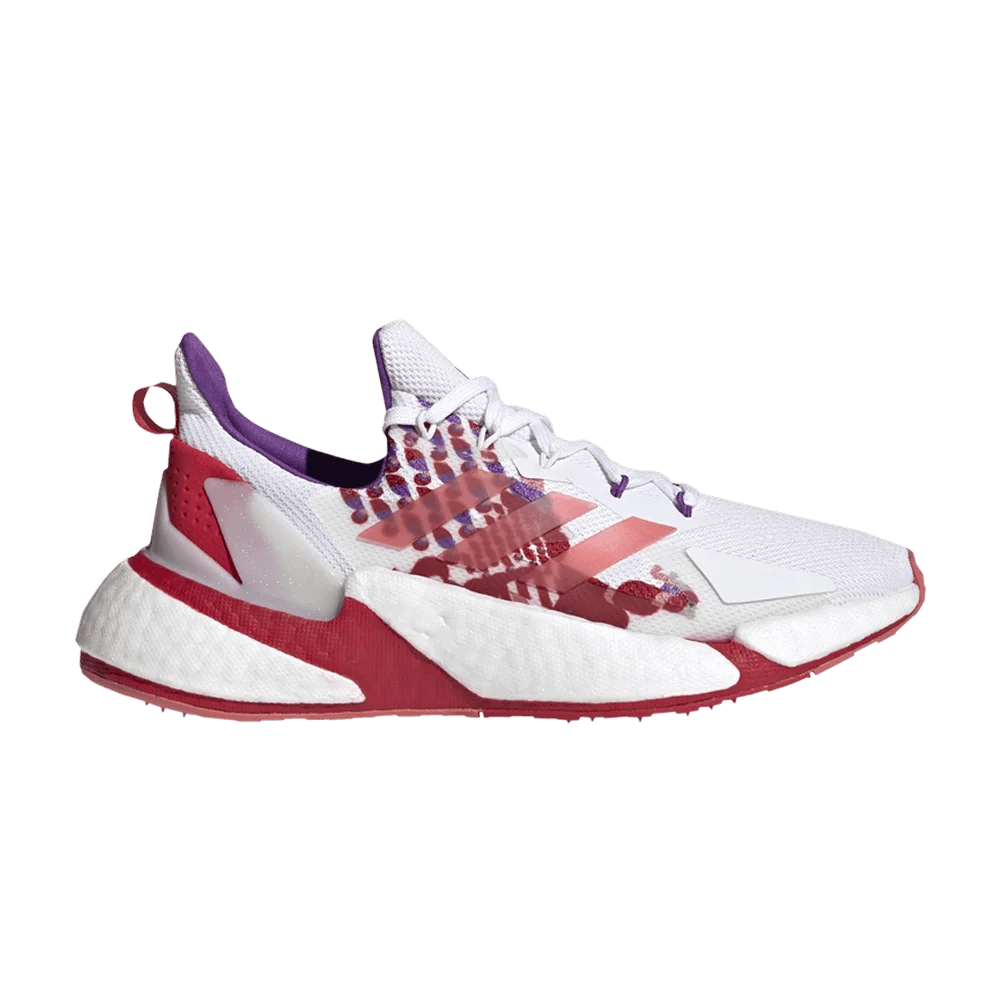 Krossovki-Adidas-Wmns-X9000L4-Chinese-New-Year