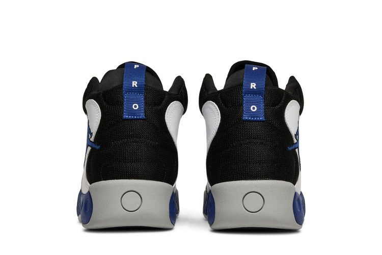 jordan-pro-rx-white-game-royal-cq6116-104_05