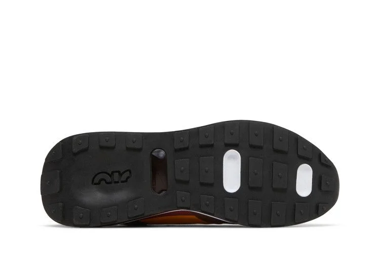 Krossovki-Nike-Air-Max-Pre-Day-Cedar-Brown-Basalt-3