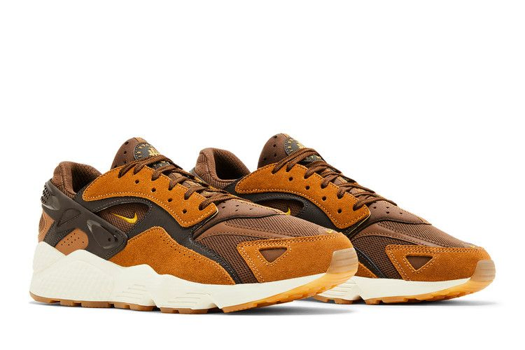 air-huarache-runner-cacao-wow-dz3306-201_07