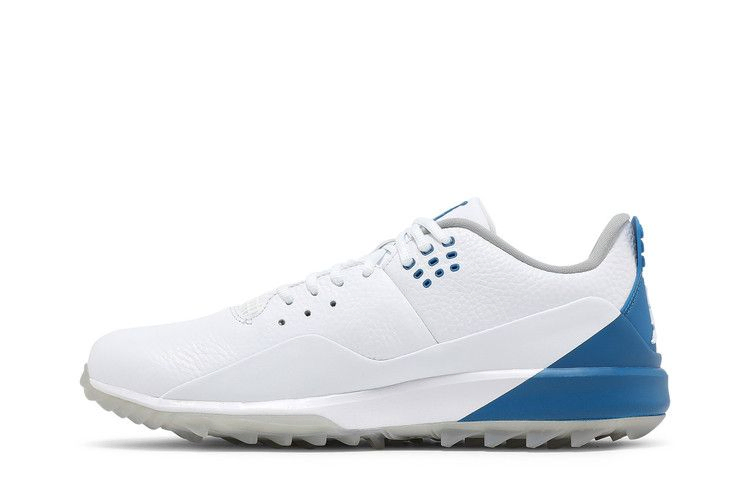 jordan-adg-3-white-military-blue-cw7242-101_02