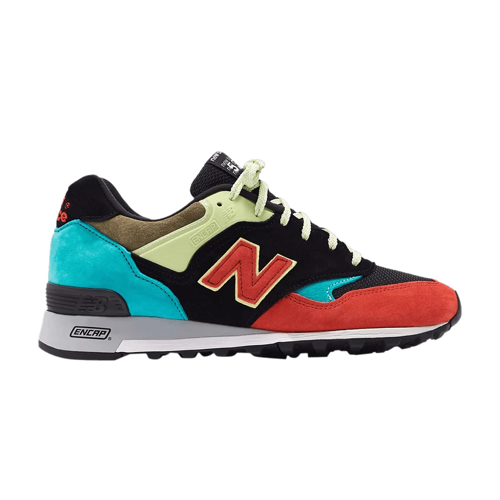 Krossovki-New-Balance-577-Multi-Color