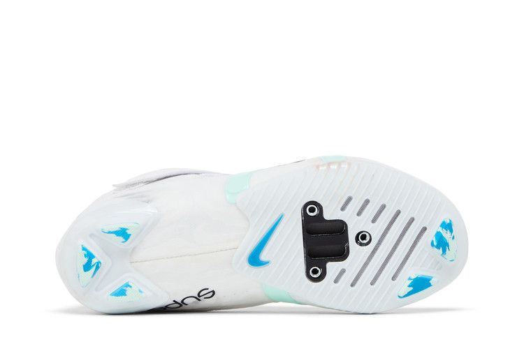 wmns-superrep-cycle-2-next-nature-white-mint-foam-dh3395-100_03