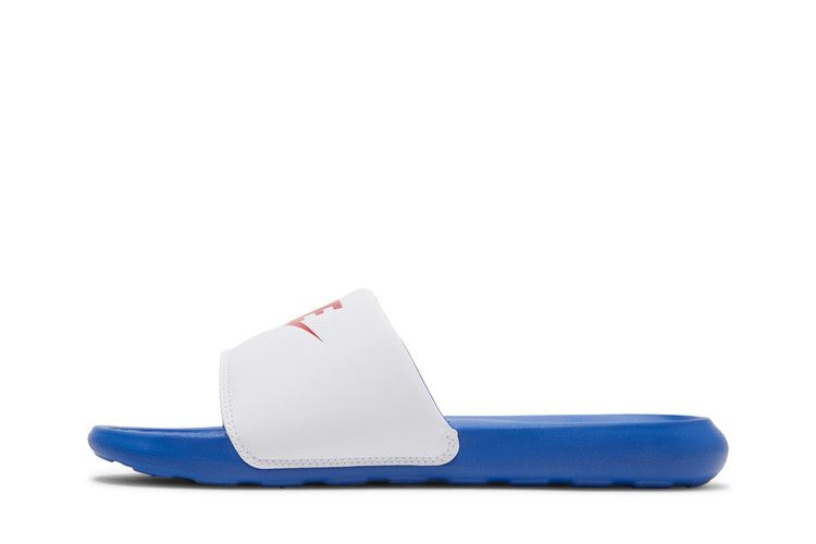 victori-one-slide-game-royal-university-red-cn9675-104_02