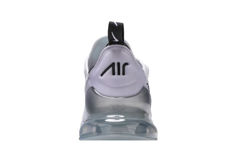 air-max-270-gs-white-pure-violet-943345-159_06