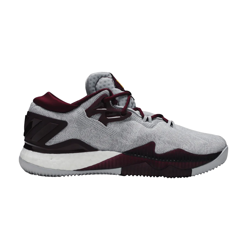 Krossovki-Adidas-Crazylight-Boost-Low-2016-Arizona-State