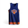 2019-New-York-Knicks-Blue-100x100
