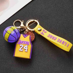 Jinduo-Kobe-Jersey-Ball-Set-Keychain-300x300