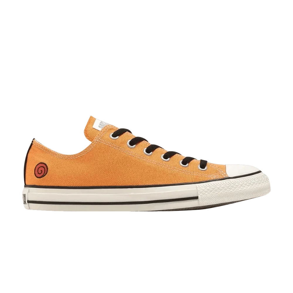 Krossovki-Naruto-Shippuden-x-Converse-Chuck-Taylor-All-Star-Ox-Naruto