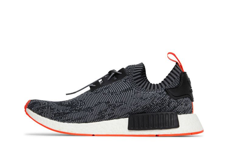 nmd-r1-pk-firestarter-ba7480_02
