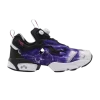 instapump-fury-og-ayanna-air-fv1577-100x100