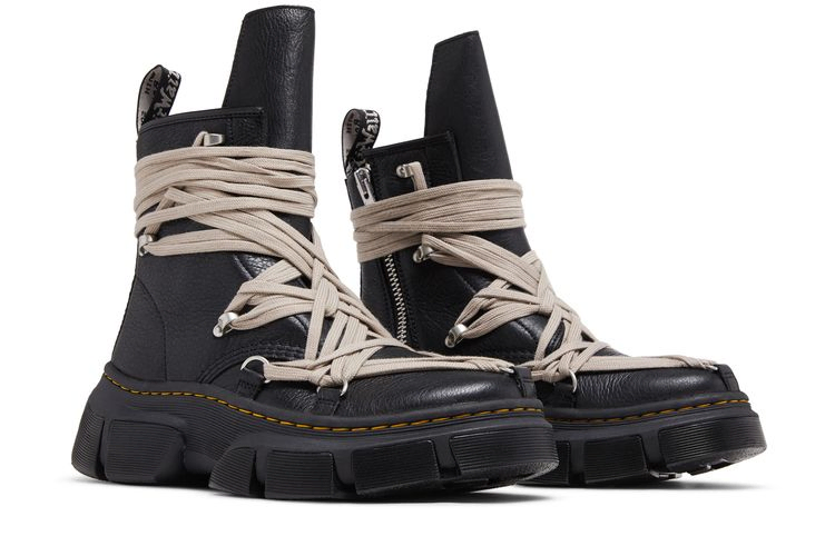 rick-owens-x-1460-dmxl-megalace-boot-black-31752001_07