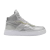 victoria-beckham-x-dual-court-mid-2-silver-metallic-fw9964-100x100