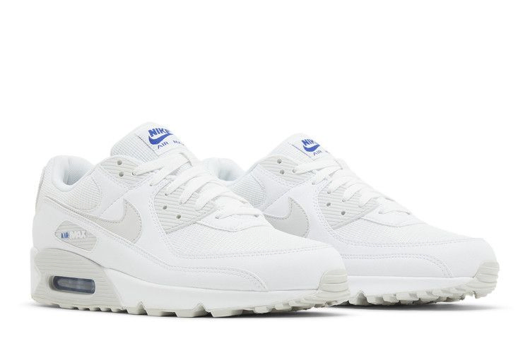air-max-90-team-white-royal-fz7186-100_07