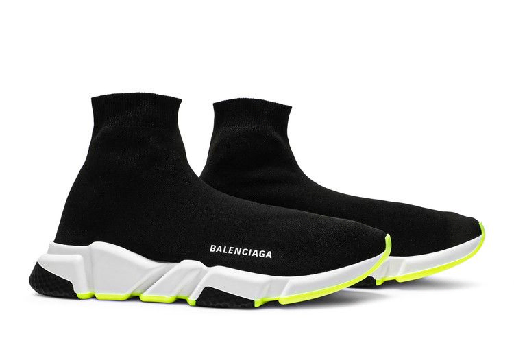 balenciaga-speed-trainer-black-530455-w05g0-1000_07