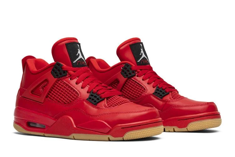 Krossovki-Wmns-Air-Jordan-4-Retro-NRG-Singles-Day-7