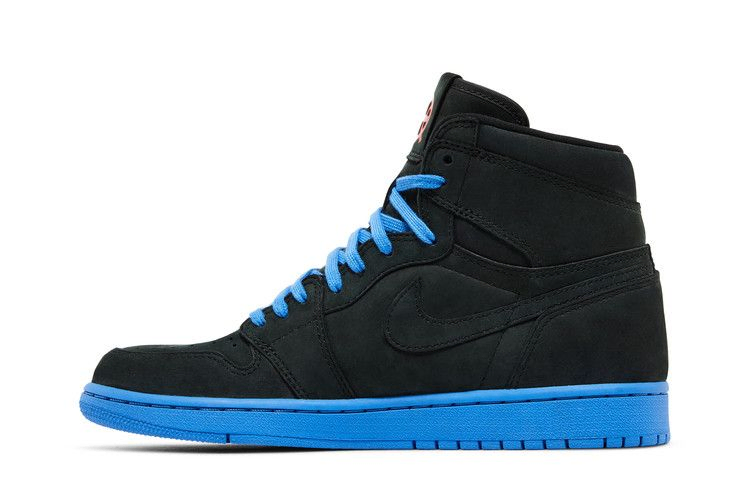 air-jordan-1-retro-high-og-quai-54-friends-and-family-767119-xc_02