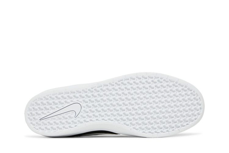 Кроссовки Nike Force 58 SB 'Panda'