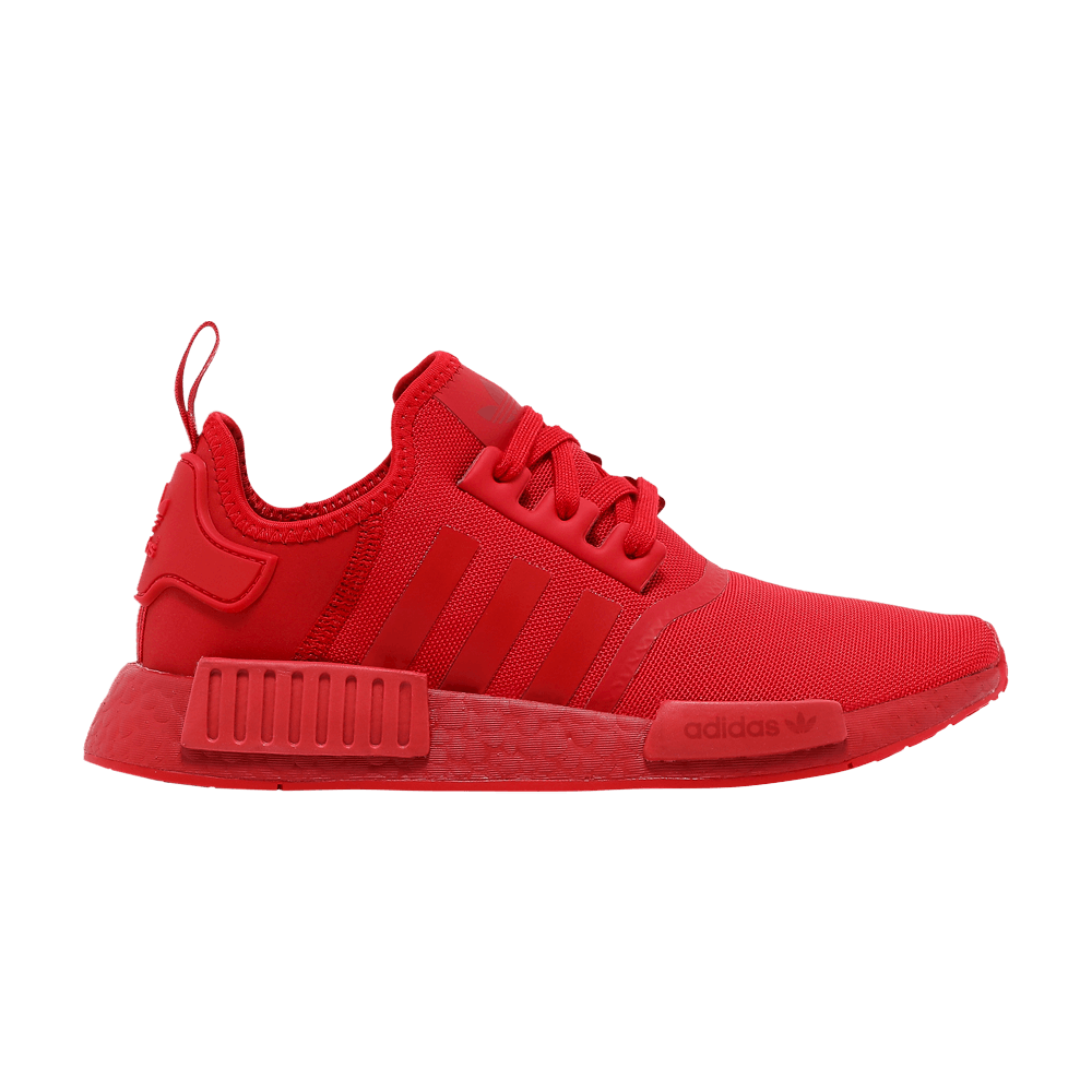 nmd_r1-scarlet-fv9017