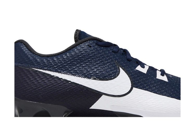 Кроссовки Nike Vapor Edge Speed 360 2 TB 'College Navy'