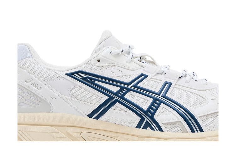 gel-nunobiki-white-independence-blue-1203a536-105_01