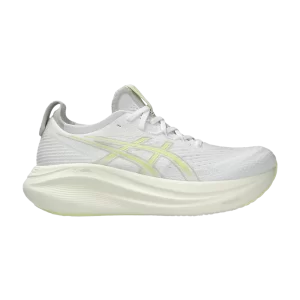 gel-nimbus-27-white-huddle-yellow-1011b958-101-300x300