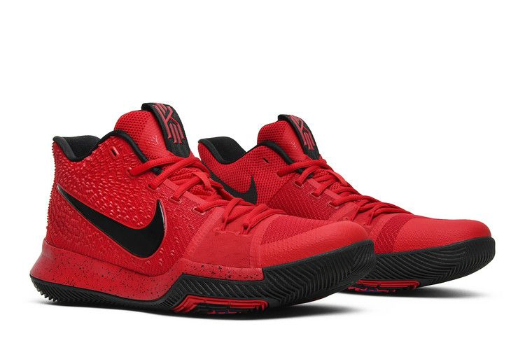 kyrie-3-candy-apple-852395-600_07
