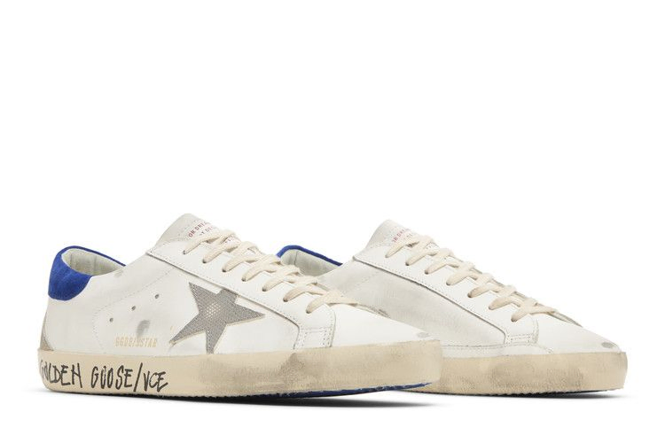 golden-goose-superstar-snakeskin-white-blue-gmf00102-f004797-11554_07