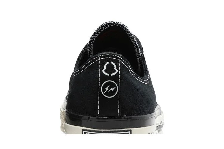 Krossovki-Fragment-Design-x-Moncler-x-Converse-Chuck-70-Low-Black-6