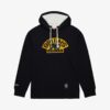 Mitchell-Ness-Black-Boston-Bruins-Thermal-Lightweight-Pullover-Hoodie-100x100