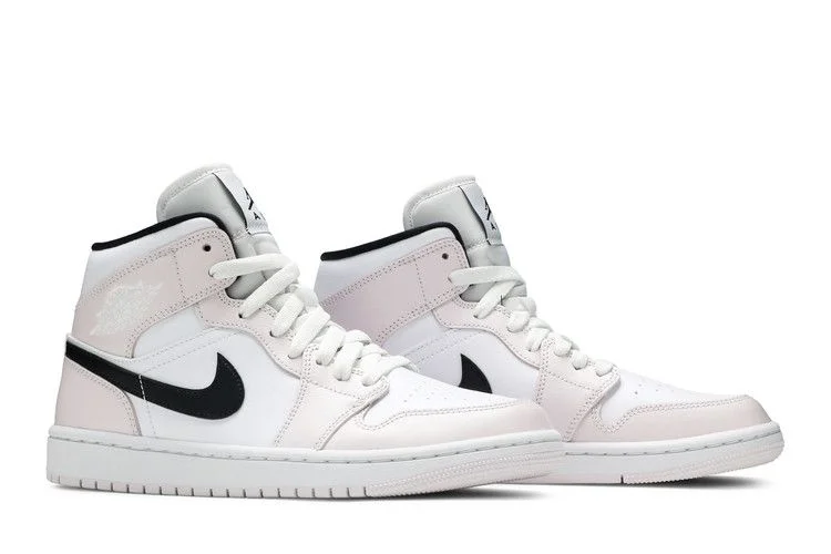 Krossovki-Wmns-Air-Jordan-1-Mid-Barely-Rose-7