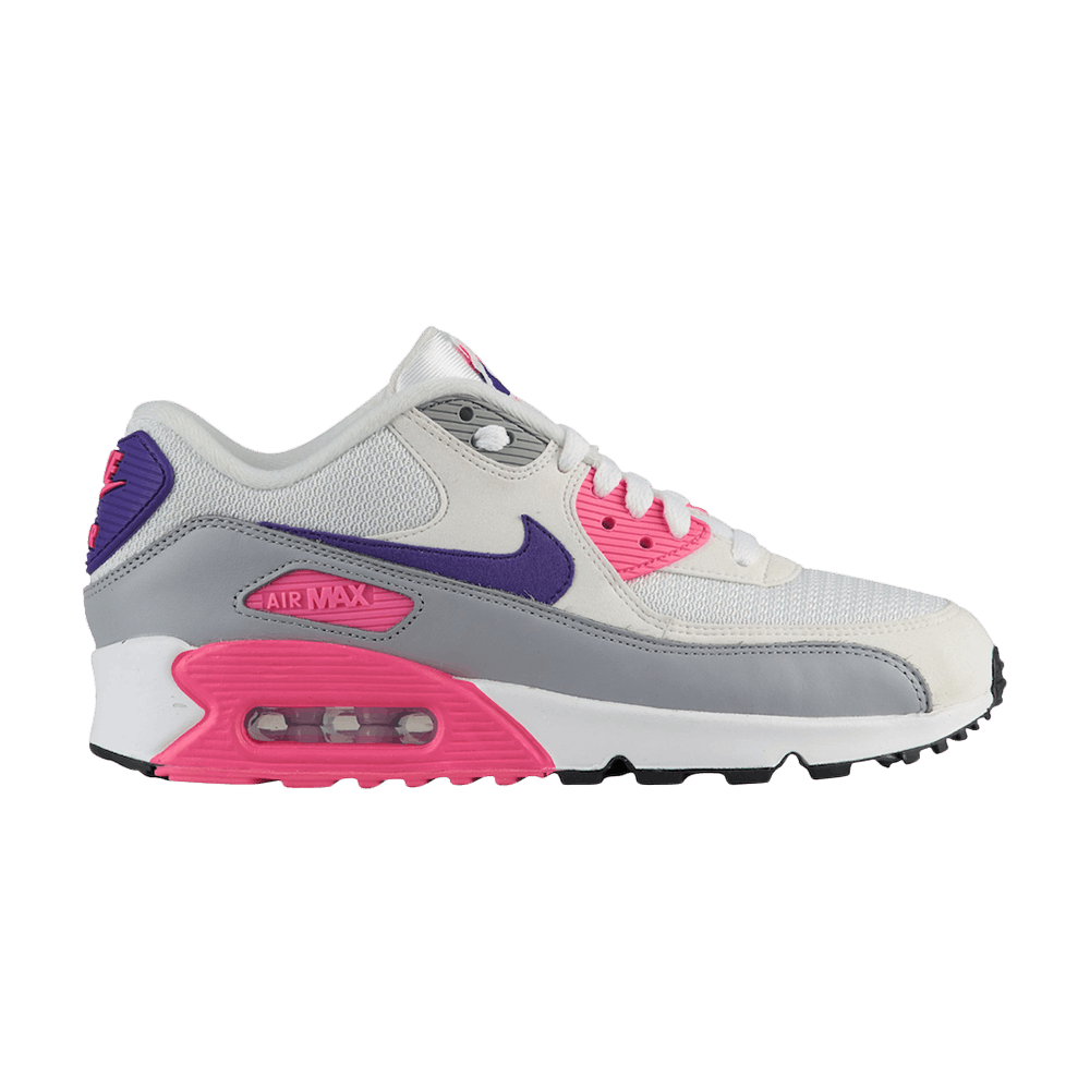 wmns-air-max-90-laser-pink-325213-136