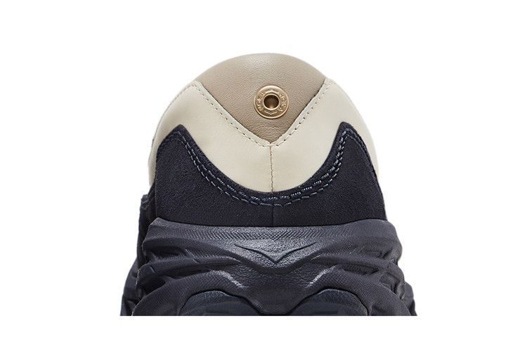 Кроссовки HOKA Speed Loafer 'Birch'