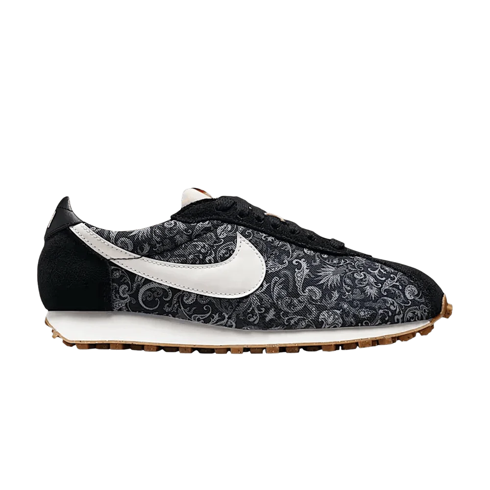 Krossovki-Nike-Wmns-LD-1000-Bandana-Black-Iron-Grey