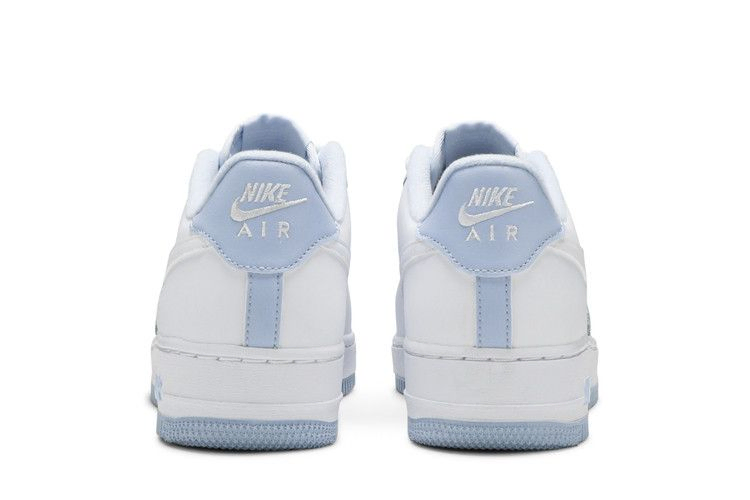 air-force-1-gs-white-hydrogen-blue-cd6915-103_05