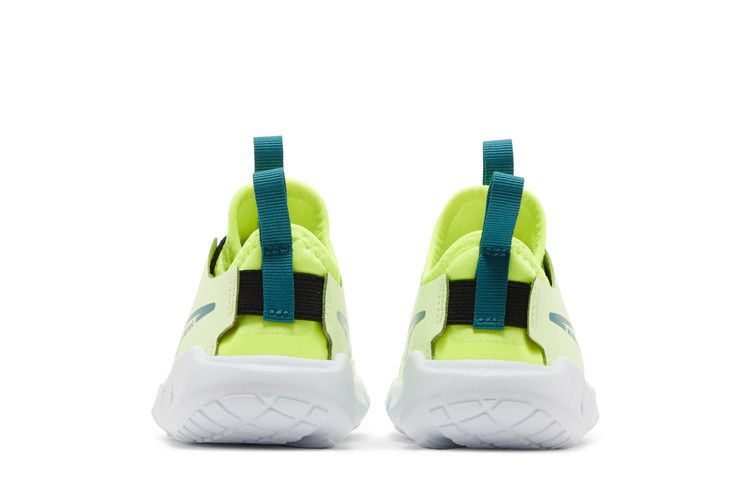flex-runner-2-td-barely-volt-dj6039-700_05