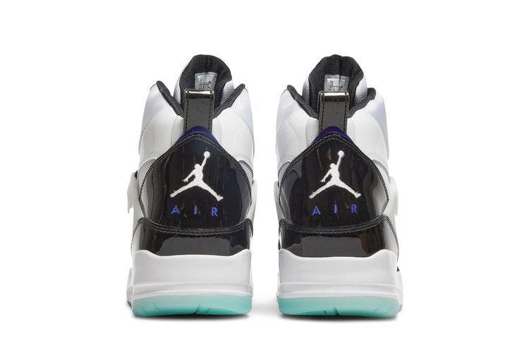 jordan-flight-45-high-concord-dc2571-100_05