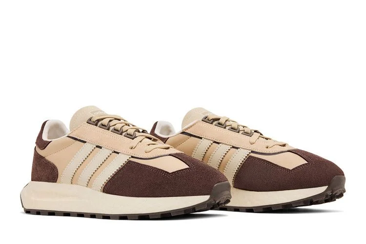 Krossovki-adidas-Retropy-E5-Magic-Beige-7