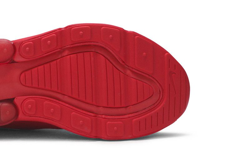 air-max-270-gs-university-red-cw6987-600_04