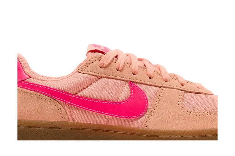 Krossovki-Nike-Field-General-82-GS-Apricot-Agate-Hyper-Pink-1