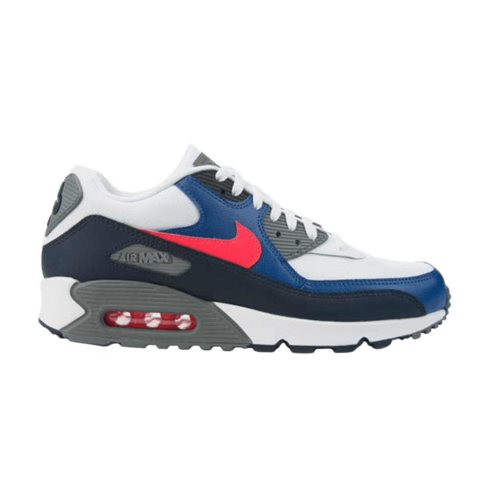 air-max-90-essential-537384-135