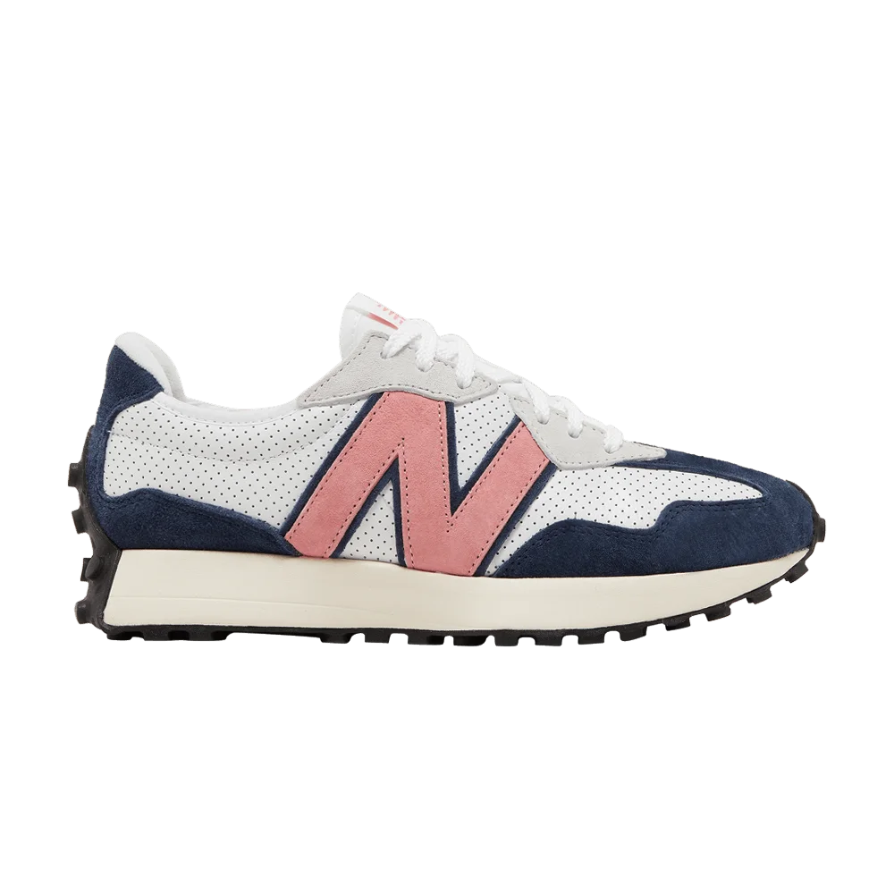 Krossovki-New-Balance-327-White-Natural-Pink